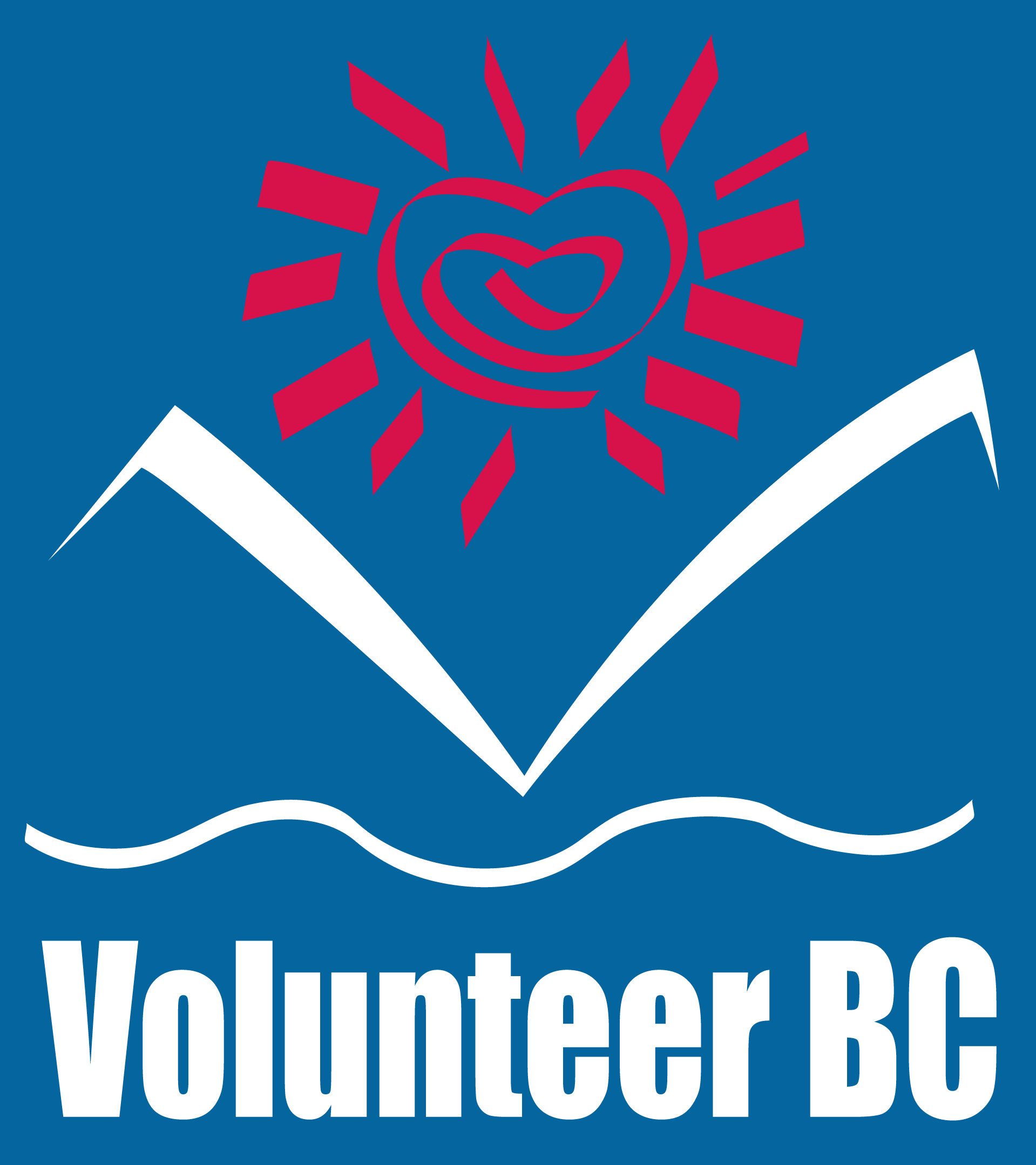Volunteer BC