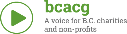 British Columbia Association for Charitable Gaming (BCACG)