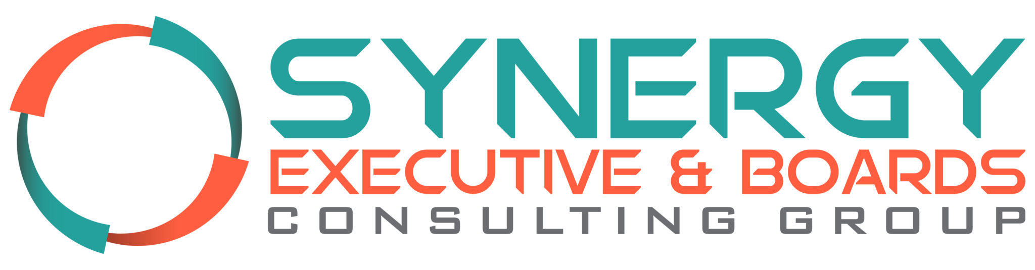 Synergy Executive & Boards Consulting Group