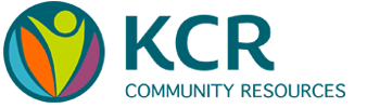 KCR Community Resources